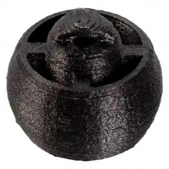 Gicleur d'eau de nettoyage, nettoyage des phares FEBI BILSTEIN 175711