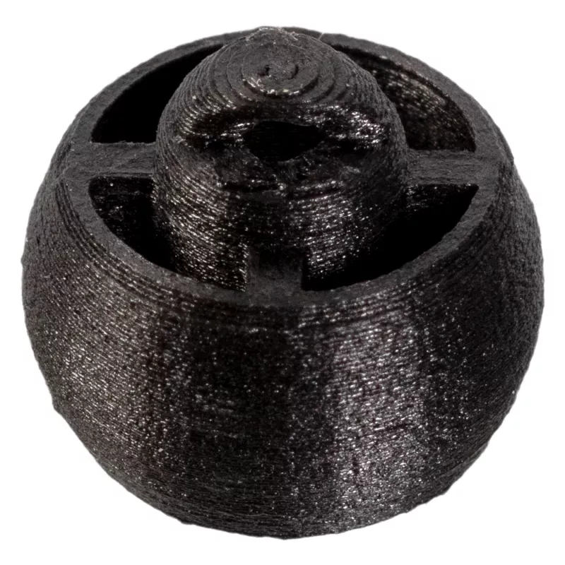 Gicleur d'eau de nettoyage, nettoyage des phares FEBI BILSTEIN 175711