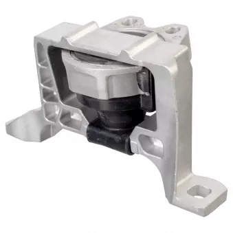 Support moteur FEBI BILSTEIN 175727
