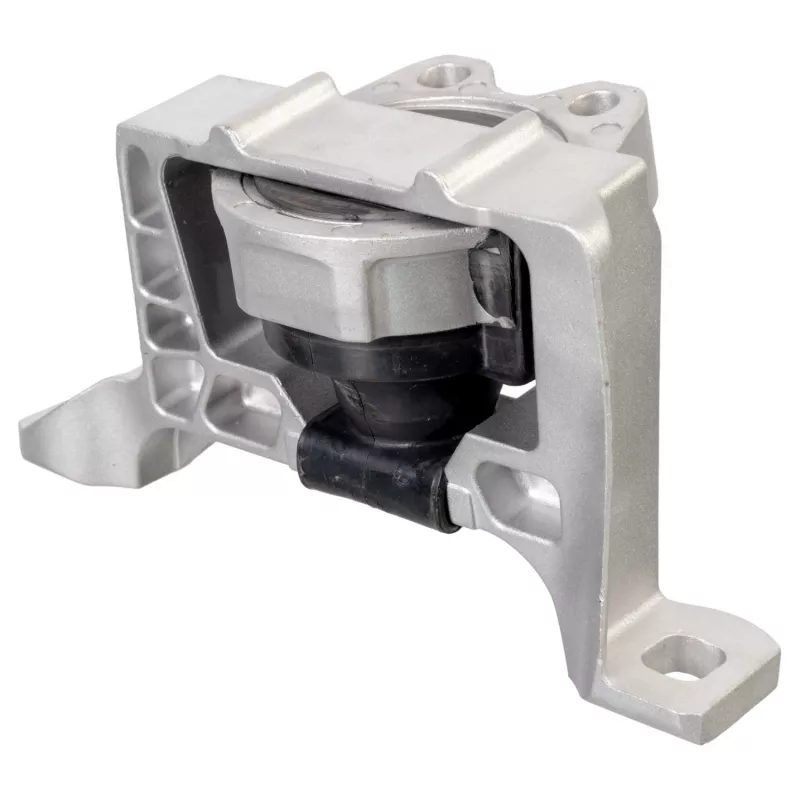 Support moteur FEBI BILSTEIN 175727