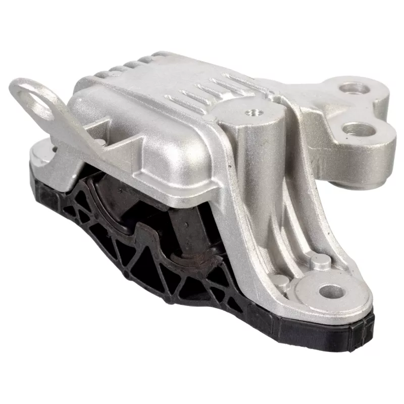 Support moteur FEBI BILSTEIN 175728