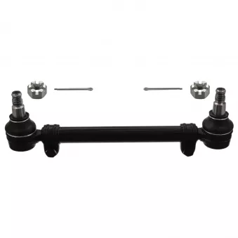 Barre de connexion FEBI BILSTEIN 17572