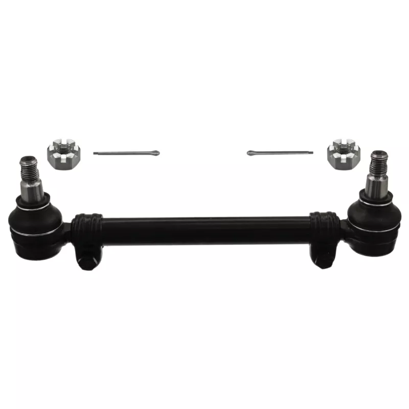 Barre de connexion FEBI BILSTEIN 17572