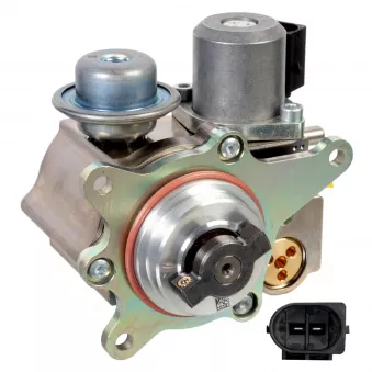 Pompe à haute pression FEBI BILSTEIN 175732