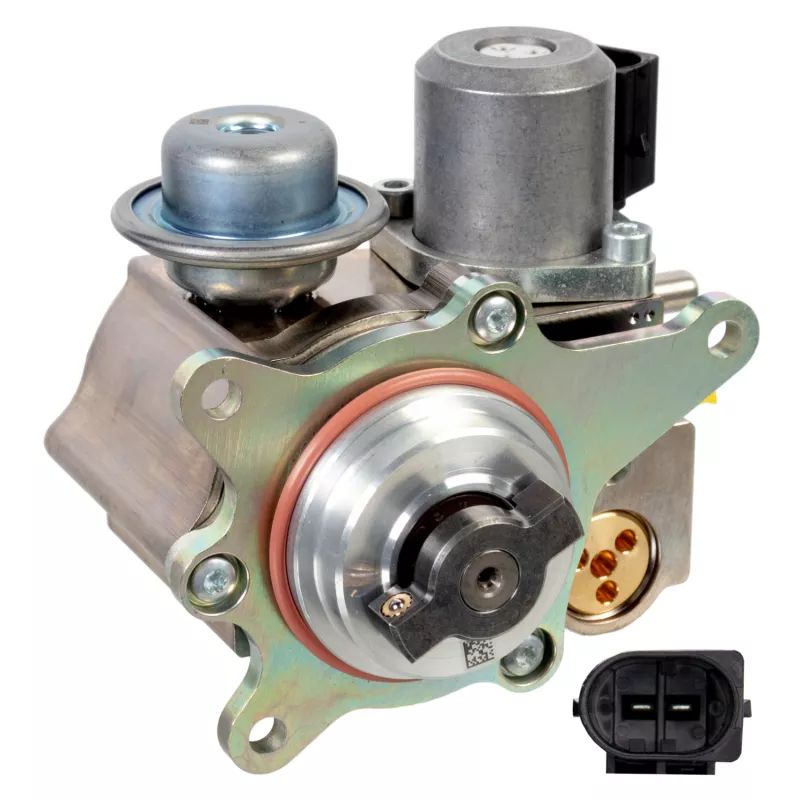 Pompe à haute pression FEBI BILSTEIN 175732