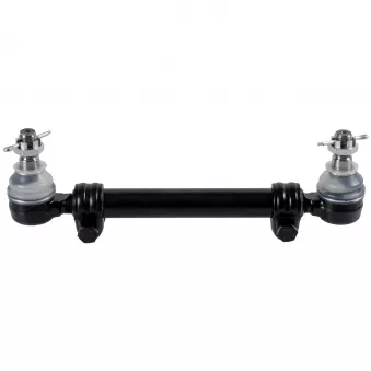 Barre de connexion FEBI BILSTEIN