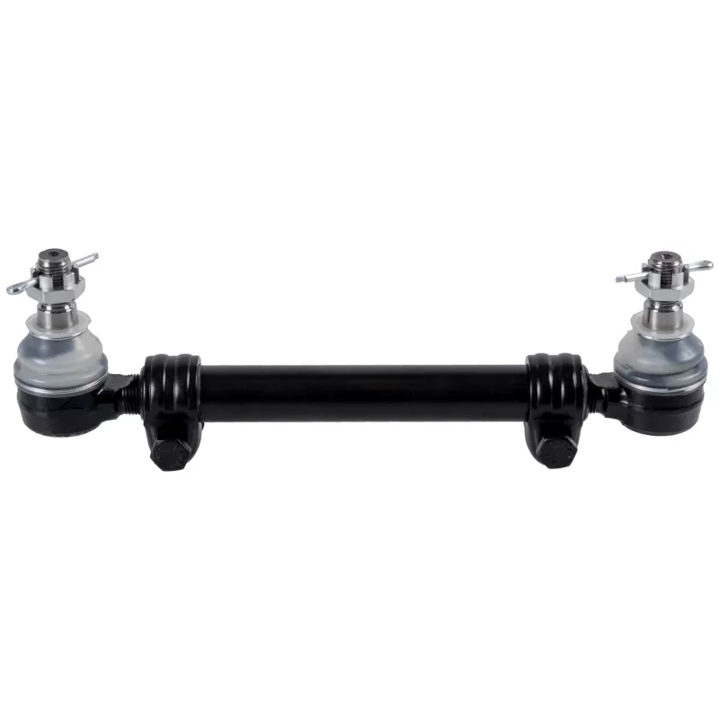 Barre de connexion FEBI BILSTEIN 17573