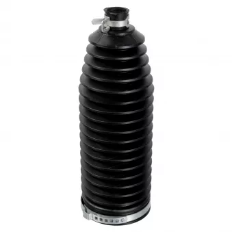 Jeu de joints-soufflets, direction FEBI BILSTEIN 175743