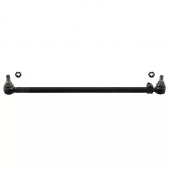 Barre de connexion FEBI BILSTEIN 17574