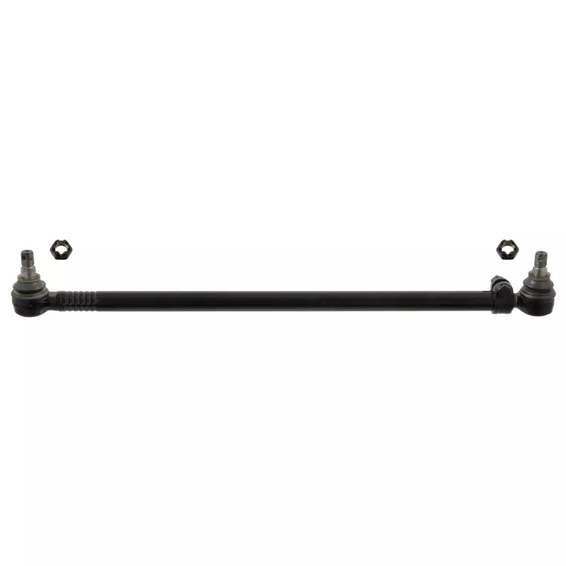 Barre de connexion FEBI BILSTEIN 17574