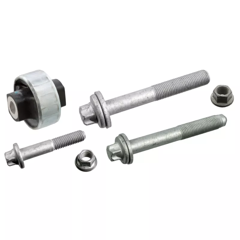 Suspension, bras de liaison FEBI BILSTEIN 175757