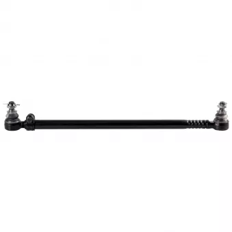 Barre de connexion FEBI BILSTEIN
