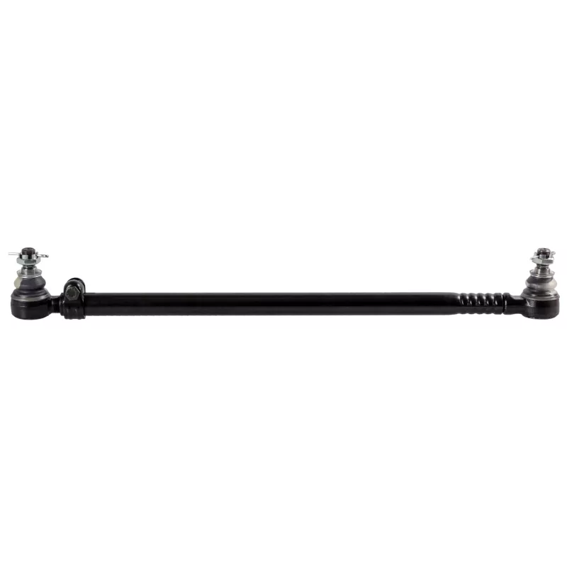 Barre de connexion FEBI BILSTEIN 17575