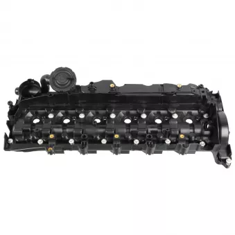 Couvercle de culasse FEBI BILSTEIN 175760