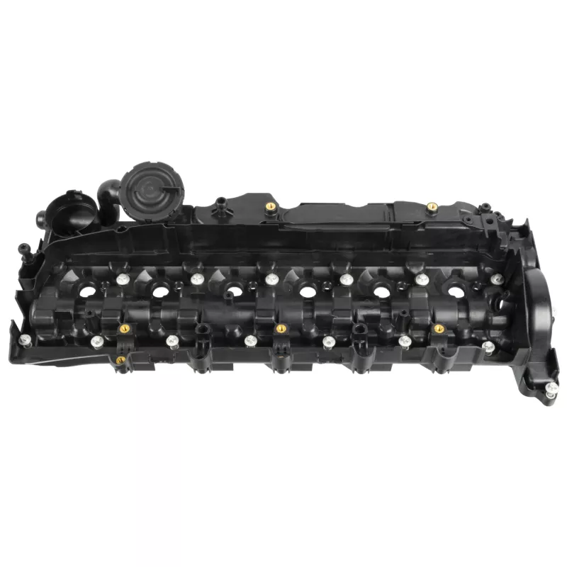 Couvercle de culasse FEBI BILSTEIN 175760