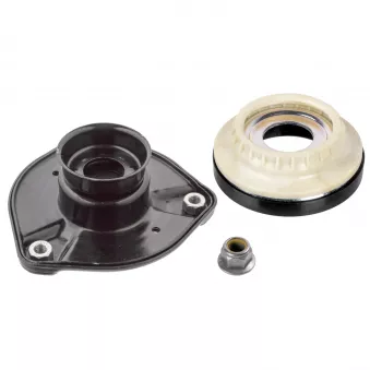 Kit de réparation, coupelle de suspension FEBI BILSTEIN