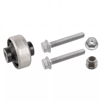 Suspension, bras de liaison FEBI BILSTEIN 175762
