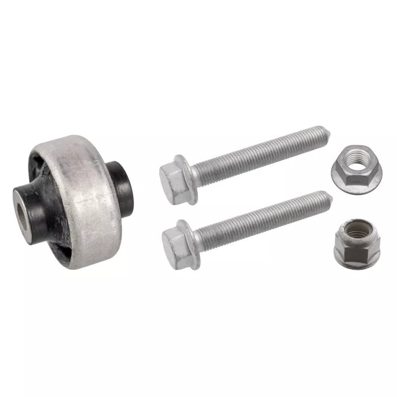 Suspension, bras de liaison FEBI BILSTEIN 175762