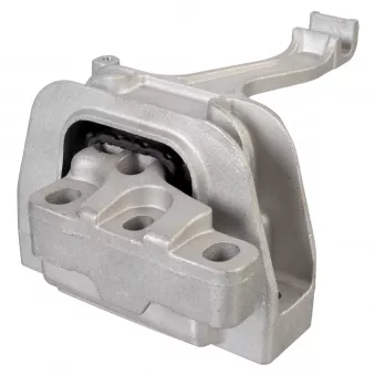 Support moteur FEBI BILSTEIN 175774