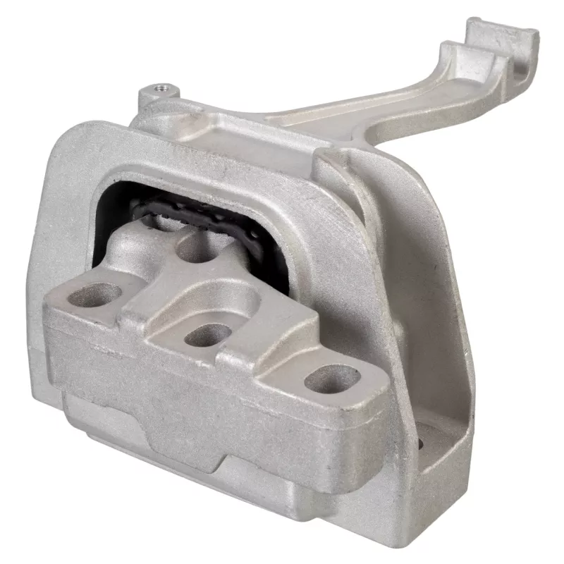 Support moteur FEBI BILSTEIN 175774