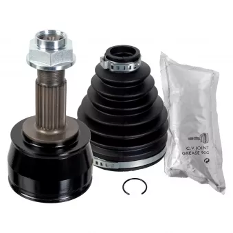 Jeu de joints, arbre de transmission FEBI BILSTEIN