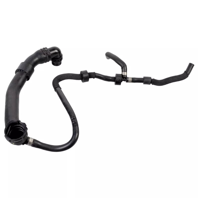 Durite de radiateur FEBI BILSTEIN 175805