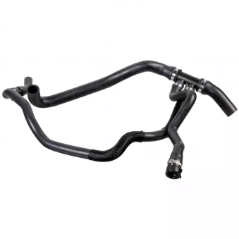Durite de radiateur FEBI BILSTEIN 175806