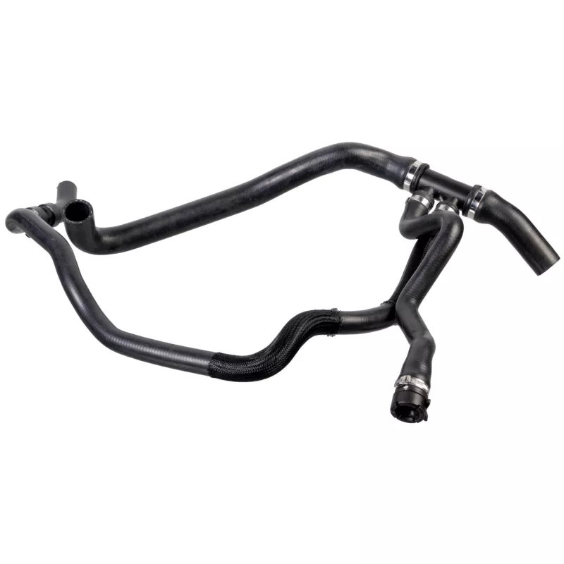 Durite de radiateur FEBI BILSTEIN 175806