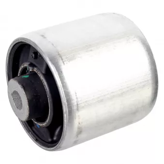 Suspension, bras de liaison FEBI BILSTEIN 175819