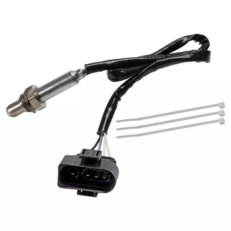 Sonde lambda FEBI BILSTEIN 175889
