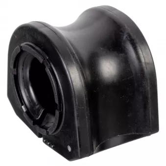 Suspension, stabilisateur FEBI BILSTEIN 175925