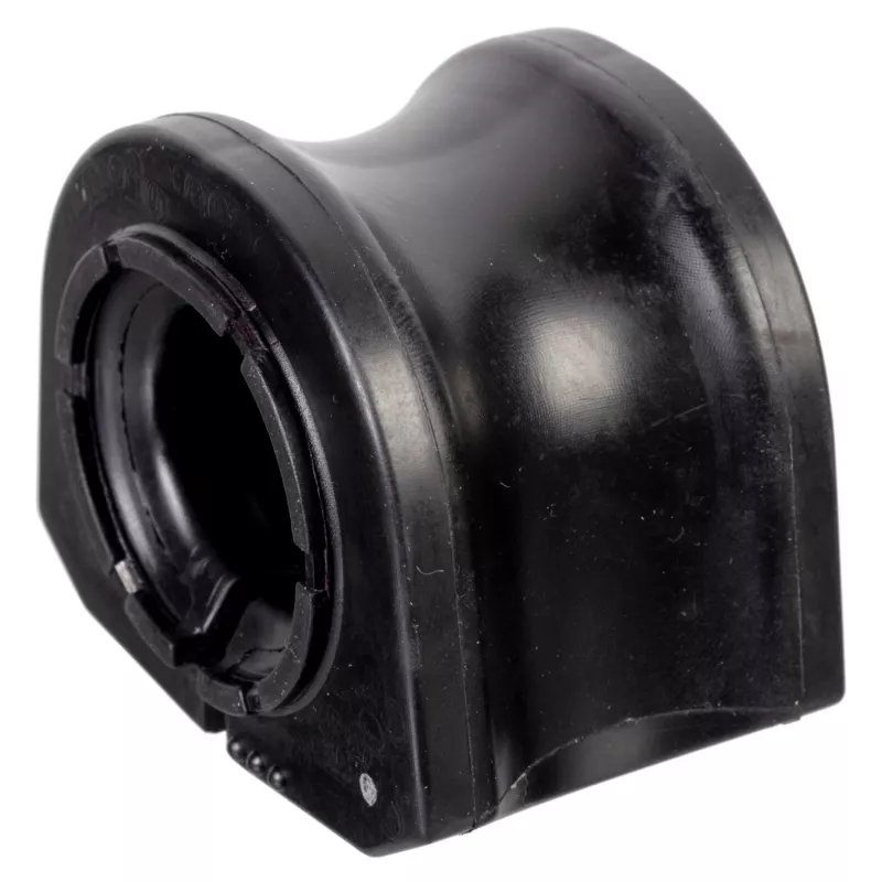 Suspension, stabilisateur FEBI BILSTEIN 175925