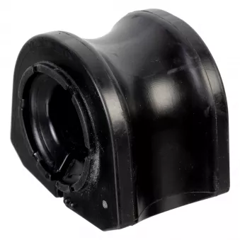 Suspension, stabilisateur FEBI BILSTEIN 175928