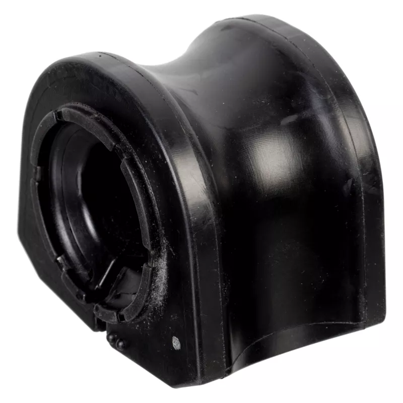 Suspension, stabilisateur FEBI BILSTEIN 175928