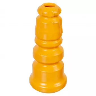 Butée élastique, suspension FEBI BILSTEIN 175933
