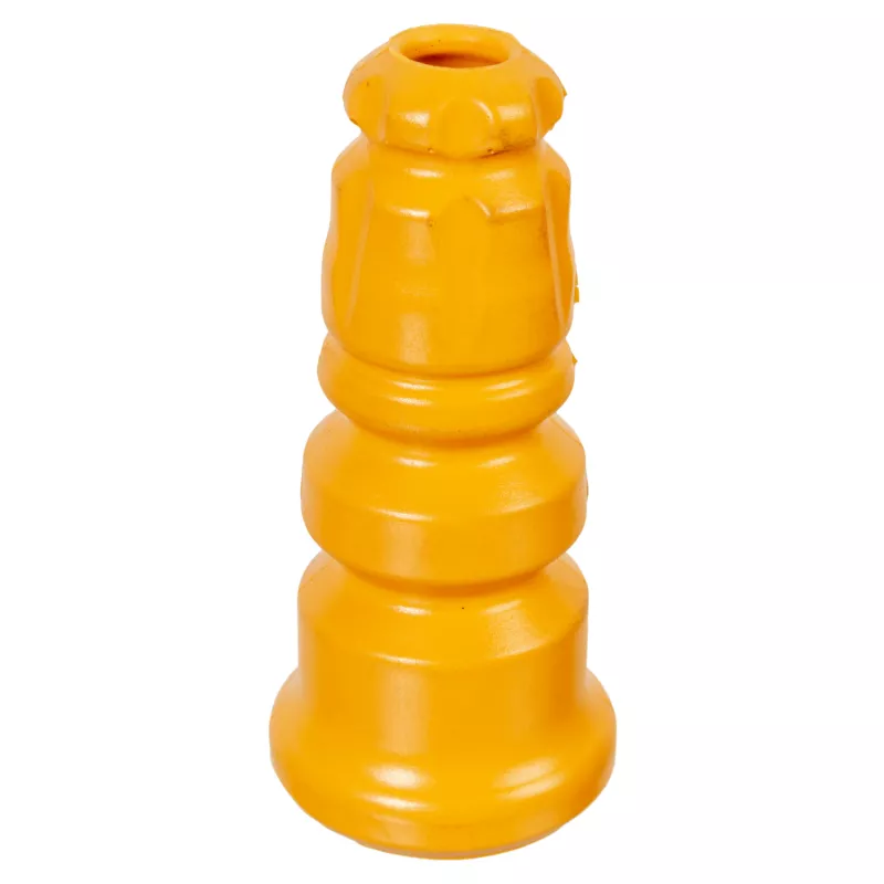 Butée élastique, suspension FEBI BILSTEIN 175933