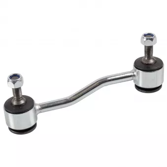 Entretoise/tige, stabilisateur FEBI BILSTEIN
