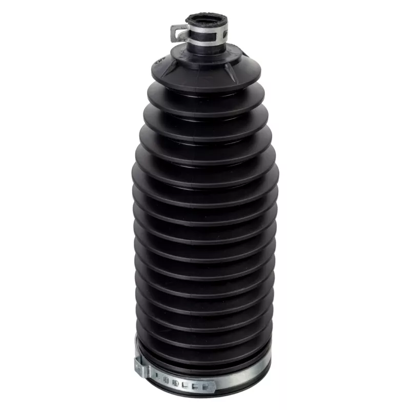 Jeu de joints-soufflets, direction FEBI BILSTEIN 175967