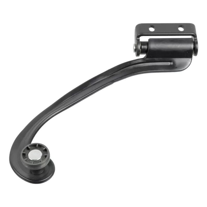 Guidage à galets, porte coulissante FEBI BILSTEIN 175968
