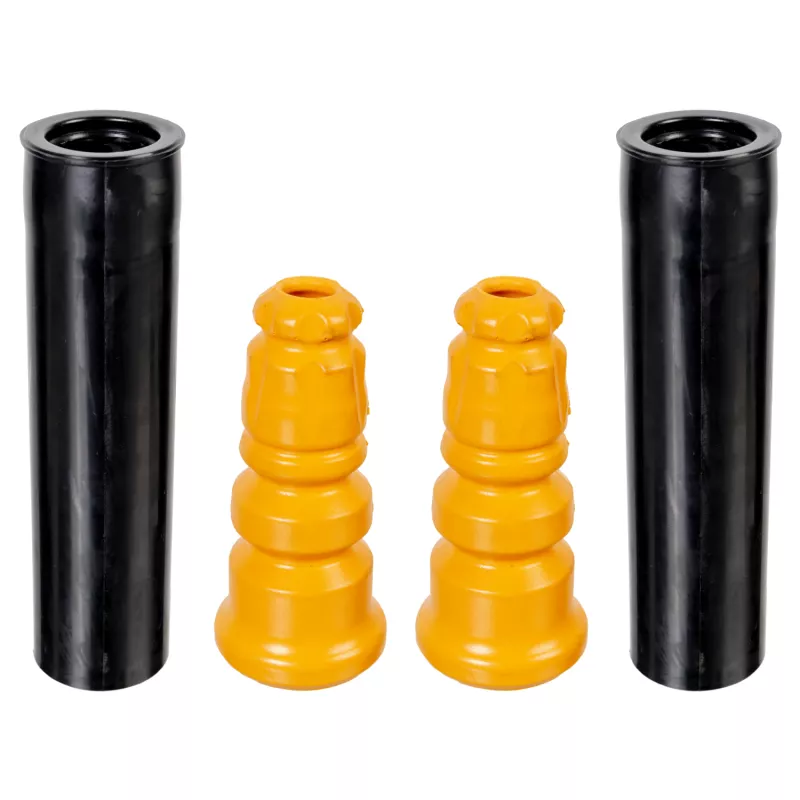 Kit de protection contre la poussière, amortisseur FEBI BILSTEIN 175972