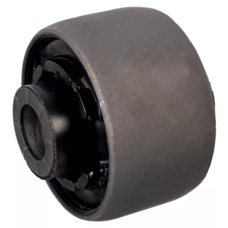 Suspension, bras de liaison FEBI BILSTEIN 175978