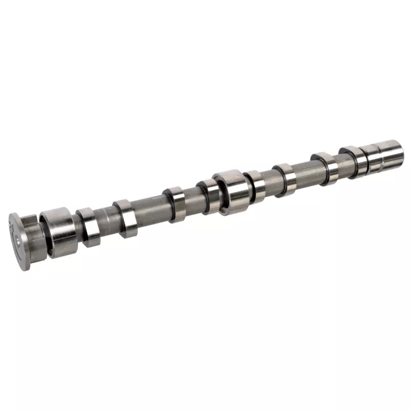 Arbre à came FEBI BILSTEIN 176003