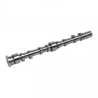Arbre à came FEBI BILSTEIN 176004