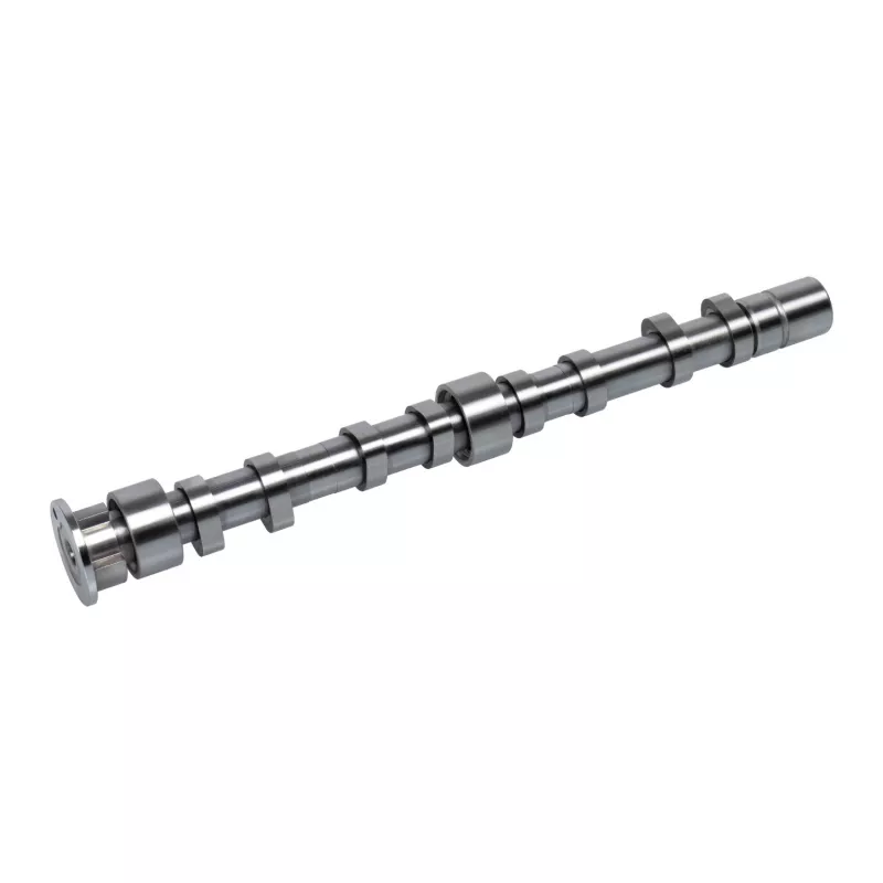 Arbre à came FEBI BILSTEIN 176004
