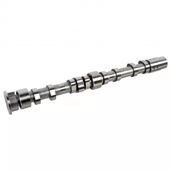 Arbre à came FEBI BILSTEIN 176005