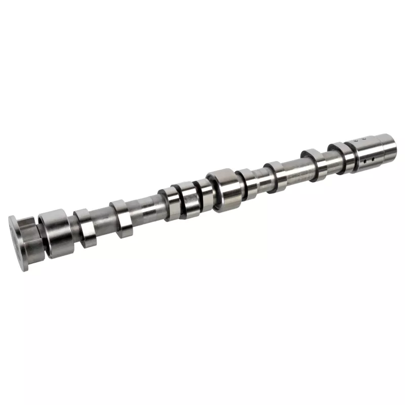 Arbre à came FEBI BILSTEIN 176005