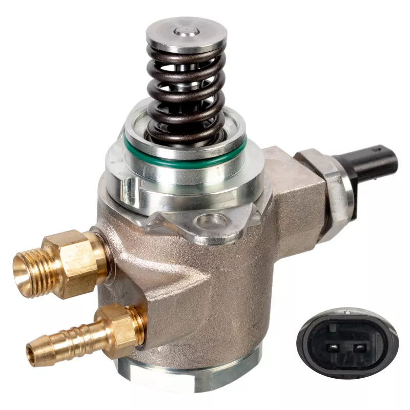 Pompe à haute pression FEBI BILSTEIN 176006
