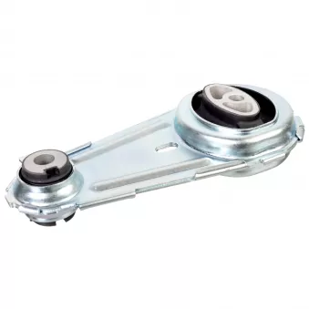 Support moteur FEBI BILSTEIN