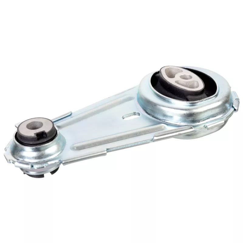 Support moteur FEBI BILSTEIN 176009