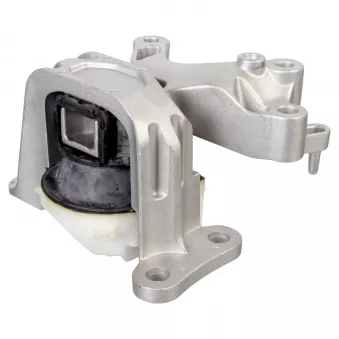 Support moteur FEBI BILSTEIN 176025